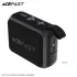 ACEFAST K4 Go portable wireless speaker 5 Watts